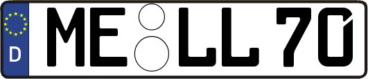 ME-LL70