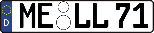 ME-LL71