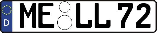 ME-LL72