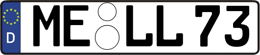ME-LL73