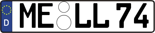 ME-LL74