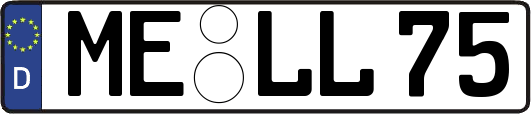 ME-LL75