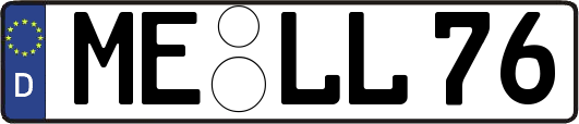 ME-LL76