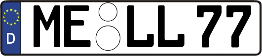 ME-LL77
