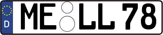 ME-LL78