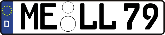 ME-LL79