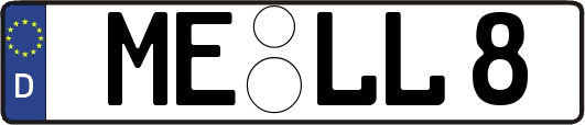 ME-LL8