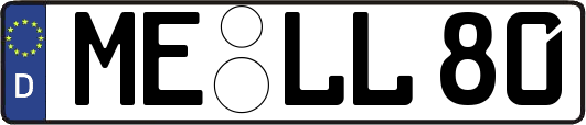 ME-LL80