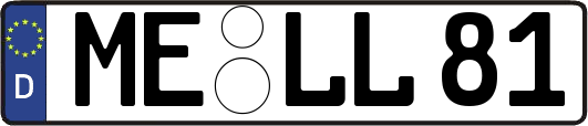 ME-LL81