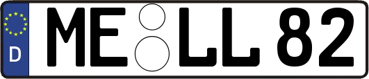 ME-LL82