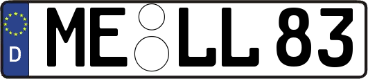 ME-LL83