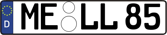 ME-LL85