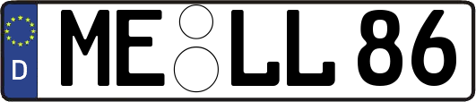 ME-LL86