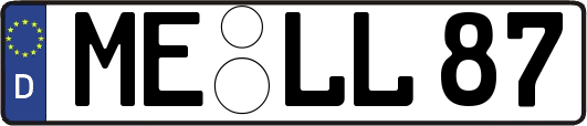 ME-LL87