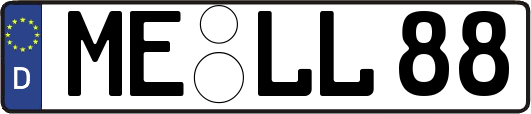ME-LL88