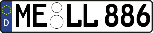 ME-LL886