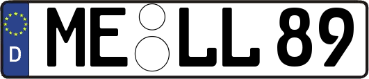 ME-LL89