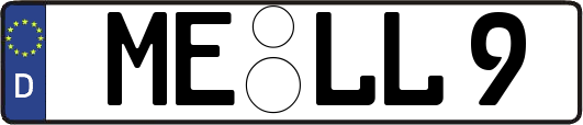 ME-LL9