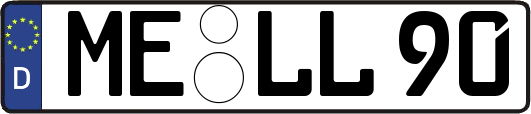 ME-LL90