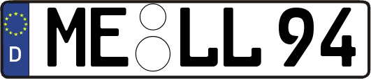 ME-LL94