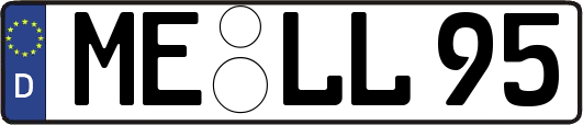ME-LL95