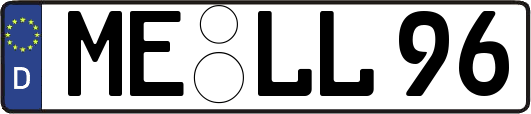 ME-LL96