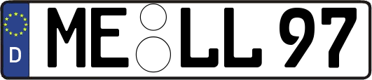 ME-LL97