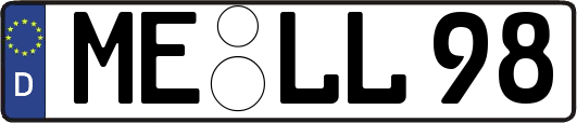 ME-LL98