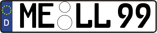 ME-LL99