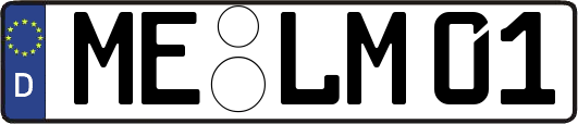 ME-LM01