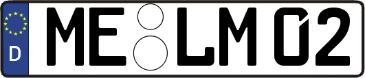 ME-LM02