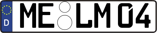 ME-LM04