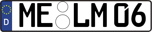 ME-LM06