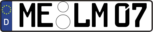 ME-LM07