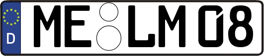 ME-LM08