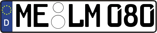 ME-LM080