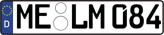 ME-LM084