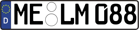 ME-LM088