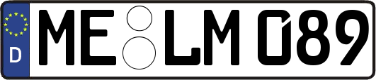 ME-LM089