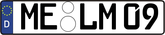 ME-LM09