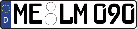 ME-LM090