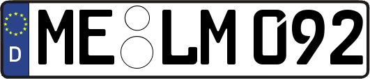 ME-LM092