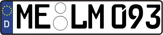 ME-LM093
