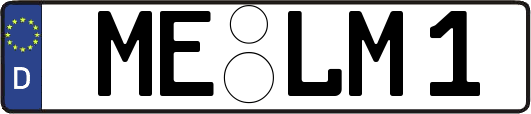 ME-LM1