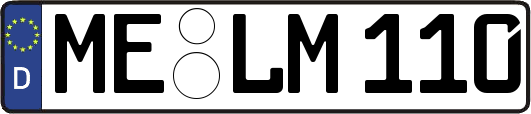 ME-LM110