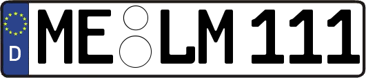 ME-LM111