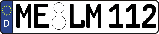 ME-LM112