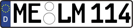 ME-LM114