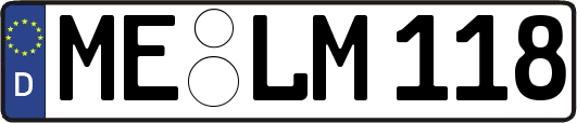 ME-LM118