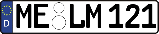 ME-LM121